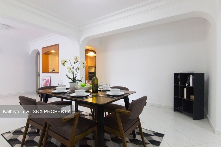 Blk 49 Telok Blangah Drive (Bukit Merah), HDB 5 Rooms #179731512